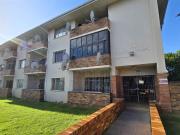 1 Bedroom Apartment in Southernwood