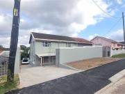 1 Bedroom Apartment in Sparks