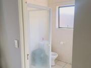 1 Bedroom Apartment in St Dumas