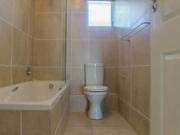 1 Bedroom Apartment in St Dumas