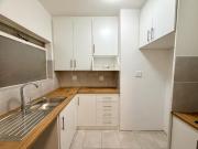 1 Bedroom Apartment in St Georges Park