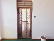 1 Bedroom Apartment in St Georges Park