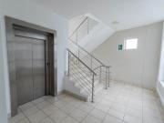 1 Bedroom Apartment in St Georges Park 1 Bedroom Apartment in St Georges Park