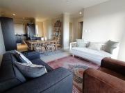 1 Bedroom Apartment in St Georges Park