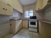 1 Bedroom Apartment in St Georges Park