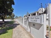 1 Bedroom Apartment in St Georges Park