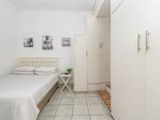 1 Bedroom Apartment in St Georges Park