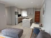 1 Bedroom Apartment in St Georges Park