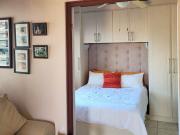 1 Bedroom Apartment in St Michaels on Sea