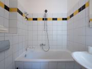 1 BEDROOM APARTMENT IN STEINSTRASSE BERLIN MITTE, Berlin...