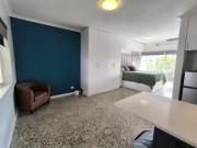 1 Bedroom Apartment in Stellenbosch Central
