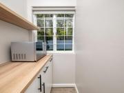 1 Bedroom Apartment in Stellenbosch Central