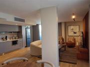 1 Bedroom Apartment in Stellenbosch Central