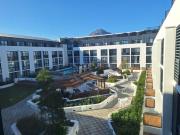1 Bedroom Apartment in Stellenbosch Central