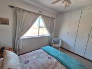 1 Bedroom Apartment in Strand Central