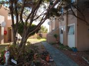 1 Bedroom Apartment in Strand South