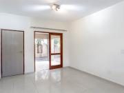 1 Bedroom Apartment in Strathavon
