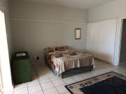 1 Bedroom Apartment in Summerstrand