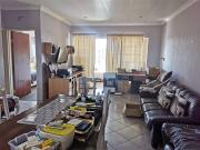 1 Bedroom Apartment in Sunair Park