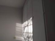 1 Bedroom Apartment in Sunair Park