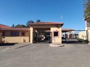 1 Bedroom Apartment in Sundowner