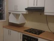 1 Bedroom Apartment in Sunford