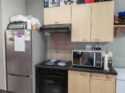 1 Bedroom Apartment in Sunninghill
