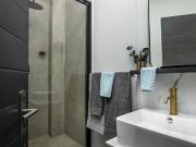 1 Bedroom Apartment in Sunninghill