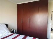 1 Bedroom Apartment in Sunninghill
