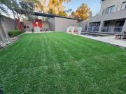 1 Bedroom Apartment in Sunninghill