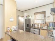 1 Bedroom Apartment in Sunninghill