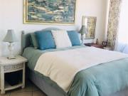 1 Bedroom Apartment in Sunnyridge