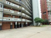 1 Bedroom Apartment in Sunnyside