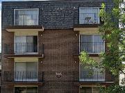 1 Bedroom Apartment In Sunnyside