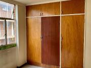 1 Bedroom Apartment in Sunnyside
