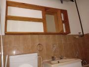 1 Bedroom Apartment in Sunnyside