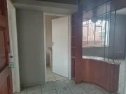 1 Bedroom Apartment in Sunnyside