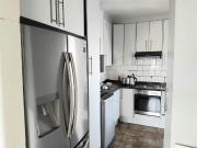 1 Bedroom Apartment in Sunnyside