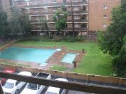1 Bedroom Apartment in Sunnyside
