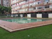 1 Bedroom Apartment in Sunnyside