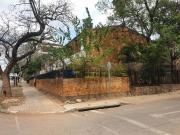 1 Bedroom Apartment in Sunnyside