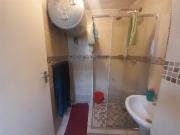 1 Bedroom Apartment in Sunnyside