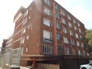 1 Bedroom Apartment in Sunnyside