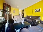 1 Bedroom Apartment in Sunnyside