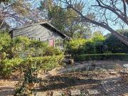 1 Bedroom Apartment in Sunnyside