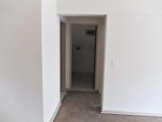 1 Bedroom Apartment in Sunnyside