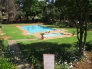 1 Bedroom Apartment in Sunnyside