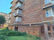 1 Bedroom Apartment in Sunnyside