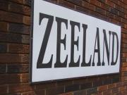 1 Bedroom Apartment in Sunnyside