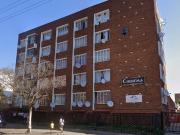 1 Bedroom Apartment in Sunnyside